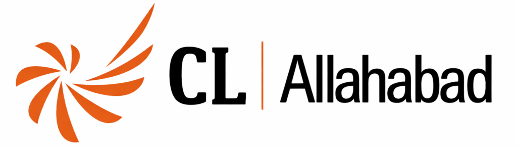ChatGPT Image Feb 19, 2026, 11_19_51 AM