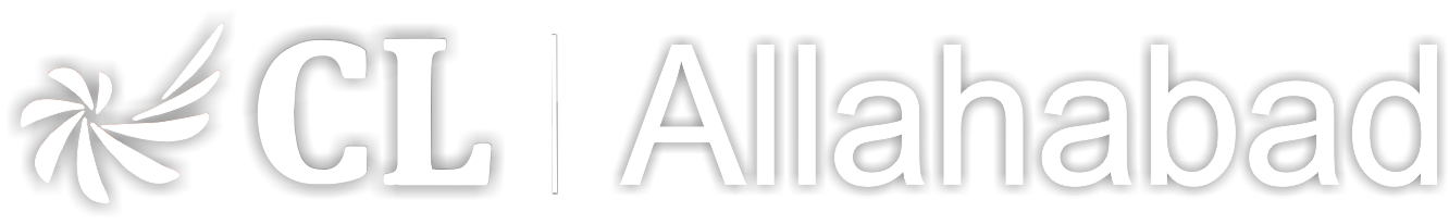 CL – Best CAT & IPMAT Coaching in Prayagraj